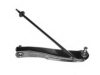 CTE CS-407R Track Control Arm